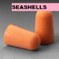 3m 1100 Ear Plugs