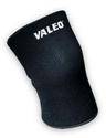Valeo ® Ksc Neoprene Closed Patella Knee Support, Large