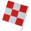 Airport Flags W/ 60" Dowel