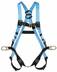 UNIVERSAL Full Body Harness