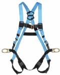 UNIVERSAL Full Body Harness