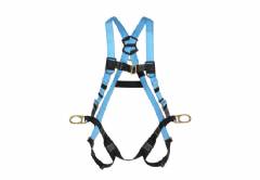 UNIVERSAL Full Body Harness #2