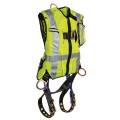 High-vis Vest