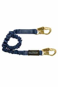 Elastech / Internal Elastic Lanyard