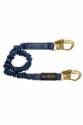 Elastech / Internal Elastic Lanyard