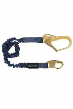 Elastech / Internal Elastic Lanyard