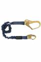 Elastech / Internal Elastic Lanyard