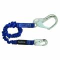 Elastech / Aluminum Lanyard