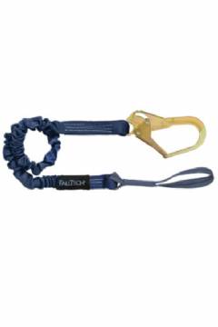 Elastech / Internal Elastic Lanyard