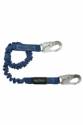 Elastech / Aluminum Lanyard