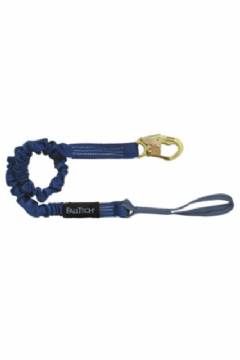 Elastech / Internal Elastic Lanyard