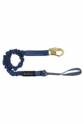 Elastech / Internal Elastic Lanyard