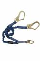 Elastech / Internal Elastic Lanyard