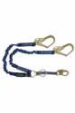 Elastech / Internal Elastic Lanyard