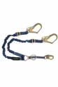 Elastech / Internal Elastic Lanyard