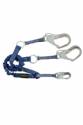 Elastech / Aluminum Lanyard