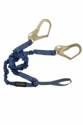 Elastech / Internal Elastic Lanyard