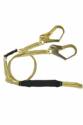 Arch Flash / Soft Pack Lanyard