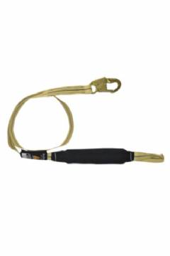 Arch Flash / Soft Pack Lanyard