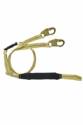 Arch Flash / Soft Pack Lanyard