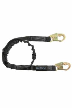 Heavyweight/internal Lanyard