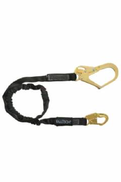 Heavyweight/internal Lanyard