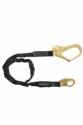 Heavyweight/internal Lanyard