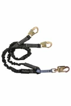 Heavyweight/internal Lanyard