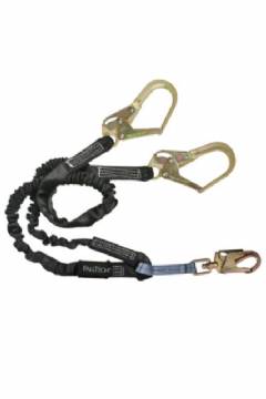 Heavyweight/internal Lanyard