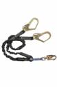 Heavyweight/internal Lanyard