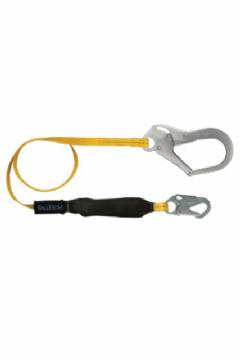 Ft Basic / Soft Pack Lanyard