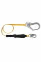 Ft Basic / Soft Pack Lanyard