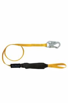 Ft Basic / Soft Pack Lanyard