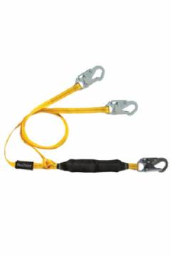 Ft Basic / Soft Pack Lanyard