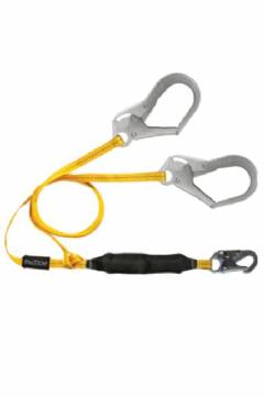 Ft Basic / Soft Pack Lanyard