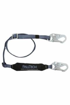 Viewpack / Web Lanyard