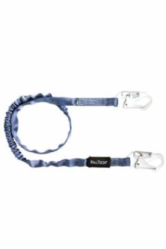 Internal/tubular Web Lanyard