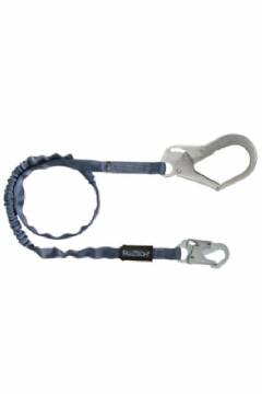 Internal/tubular Web Lanyard