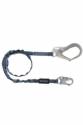 Internal/tubular Web Lanyard