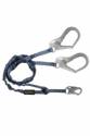 Internal/tubular Web Lanyard