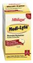 Medique ® Medi-lyte ® Heat Relief Electrolyte Replenisher Medications