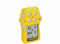 Honeywell Quattro 4 Gas Detector