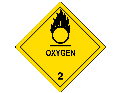 Oxygen 2