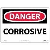 Dgr. Corrosive