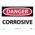 Dgr. Corrosive