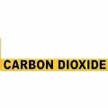 Carbon Dioxide Decal