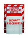 Security Info Center