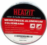 HeatIt Aluminum Foil Tape