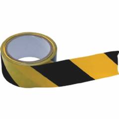 Striped Tape