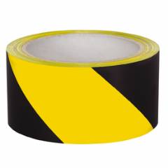 Striped Tape